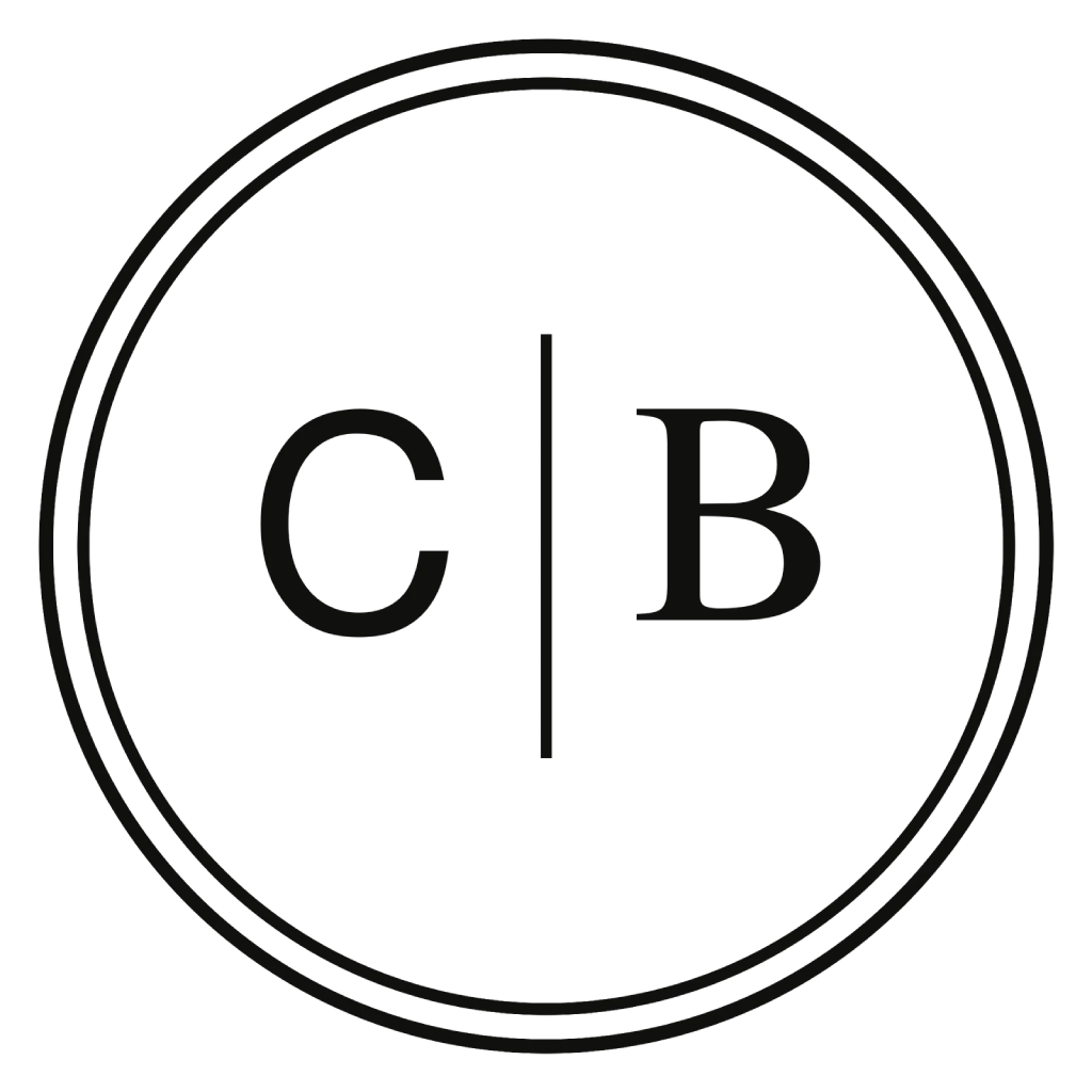 Coty_Brown_Logo